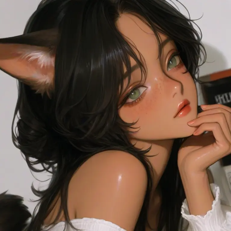 Yyeohno의 루엔