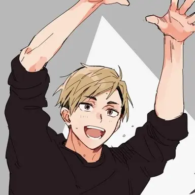 Profile image of 宮侑