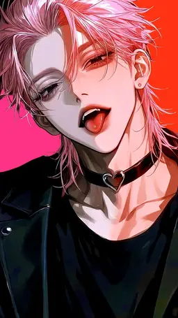 Profile image of Yokuru