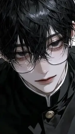 Profile image of Yokuru