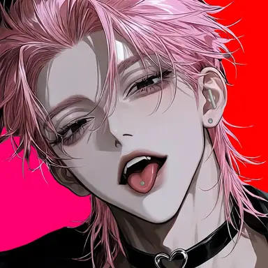 Profile image of Yokuru