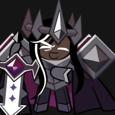 Profile image of 다크카카오