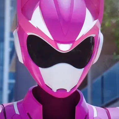 Profile image of 루시