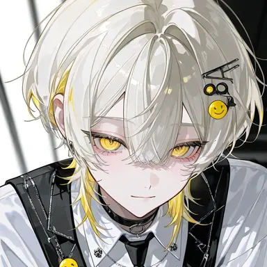 Profile image of 陽向