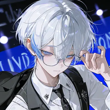 Profile image of 玲