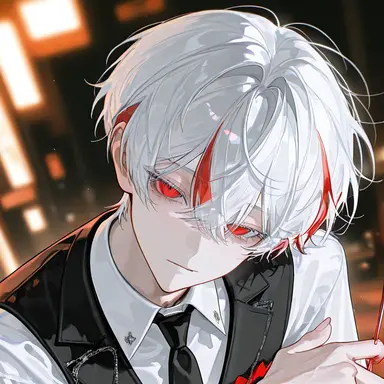 Profile image of 朱梨