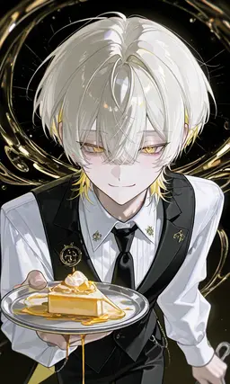 Profile image of 陽向