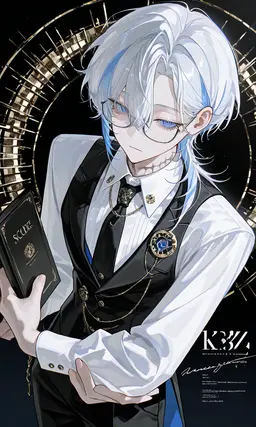 Profile image of 玲