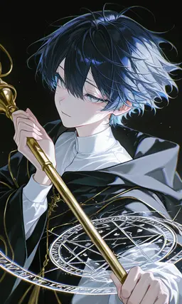Profile image of 알프레드