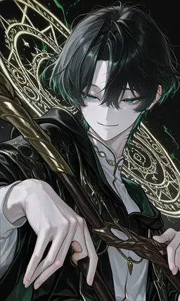 Profile image of 글라스