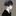 최은한