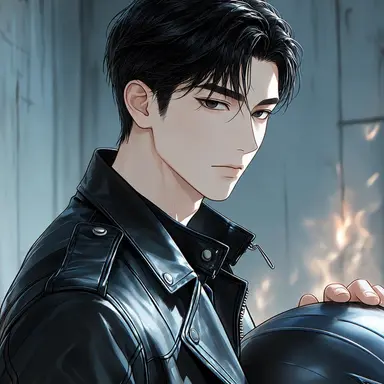 Profile image of ウン・ギョノ