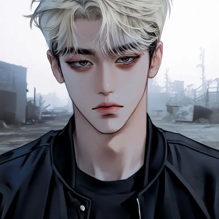 PastelMink0427의 도세현