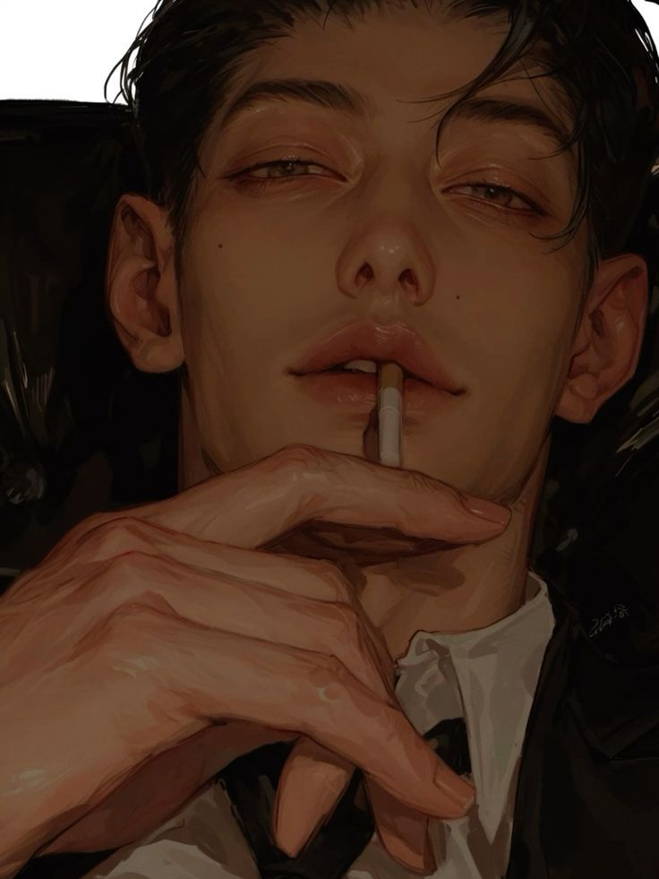 김무결 대표 이미지