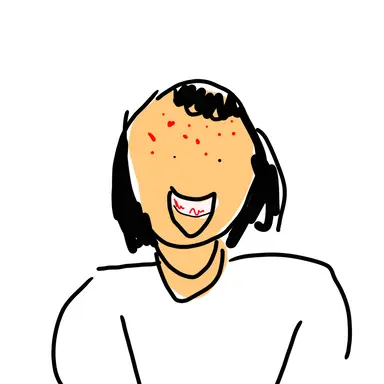 Profile image of 박유주