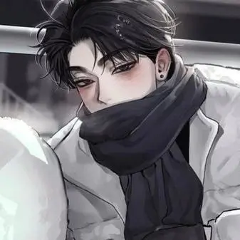 Profile image of 박현우