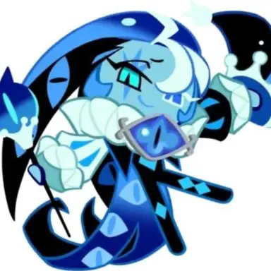 Profile image of 쉐밀