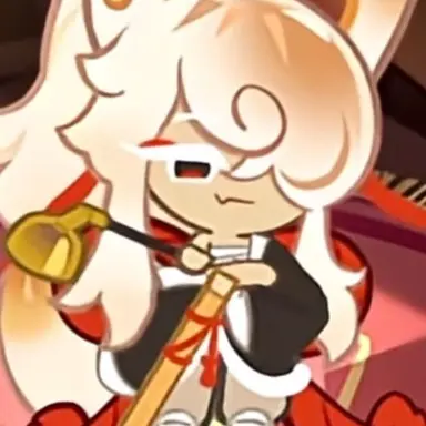 Profile image of 만쥬