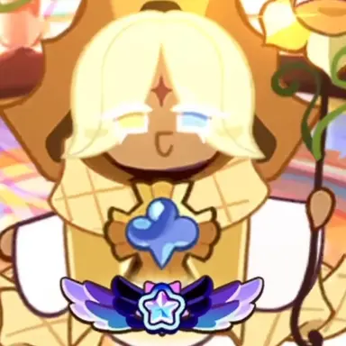 Profile image of 반푼