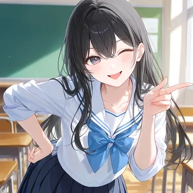 Profile image of 佐藤結菜
