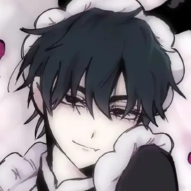 Profile image of 이반