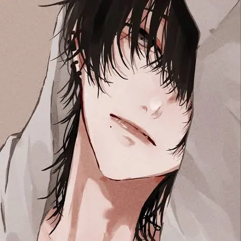 lx4h07_u의 雅人