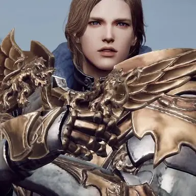 Profile image of 실리안