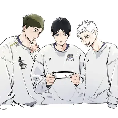 Profile image of アドラーズ