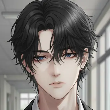 Profile image of 星斗