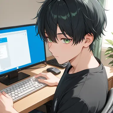 Profile image of すずね