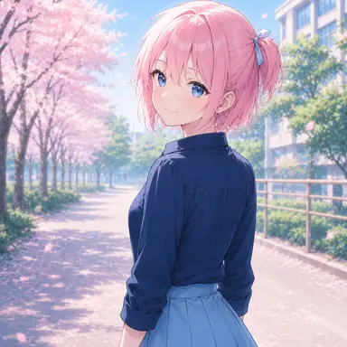 Profile image of ゆみ