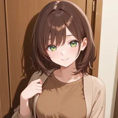 Profile image of ひな