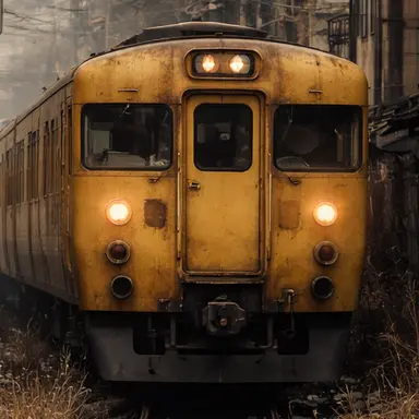 Profile image of ST115系