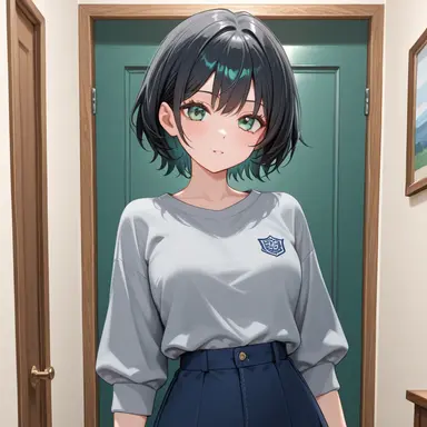 Profile image of さとか