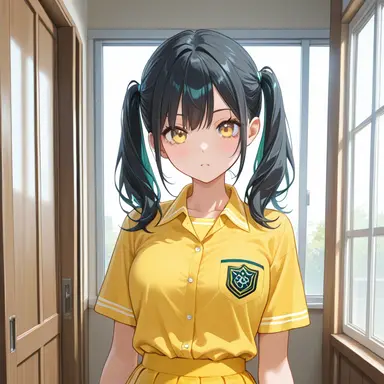 Profile image of まな