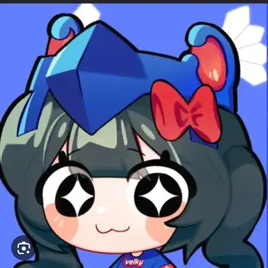 Profile image of 벨키