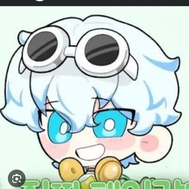 Profile image of 우유참치