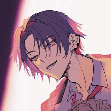 Profile image of 渡会雲雀