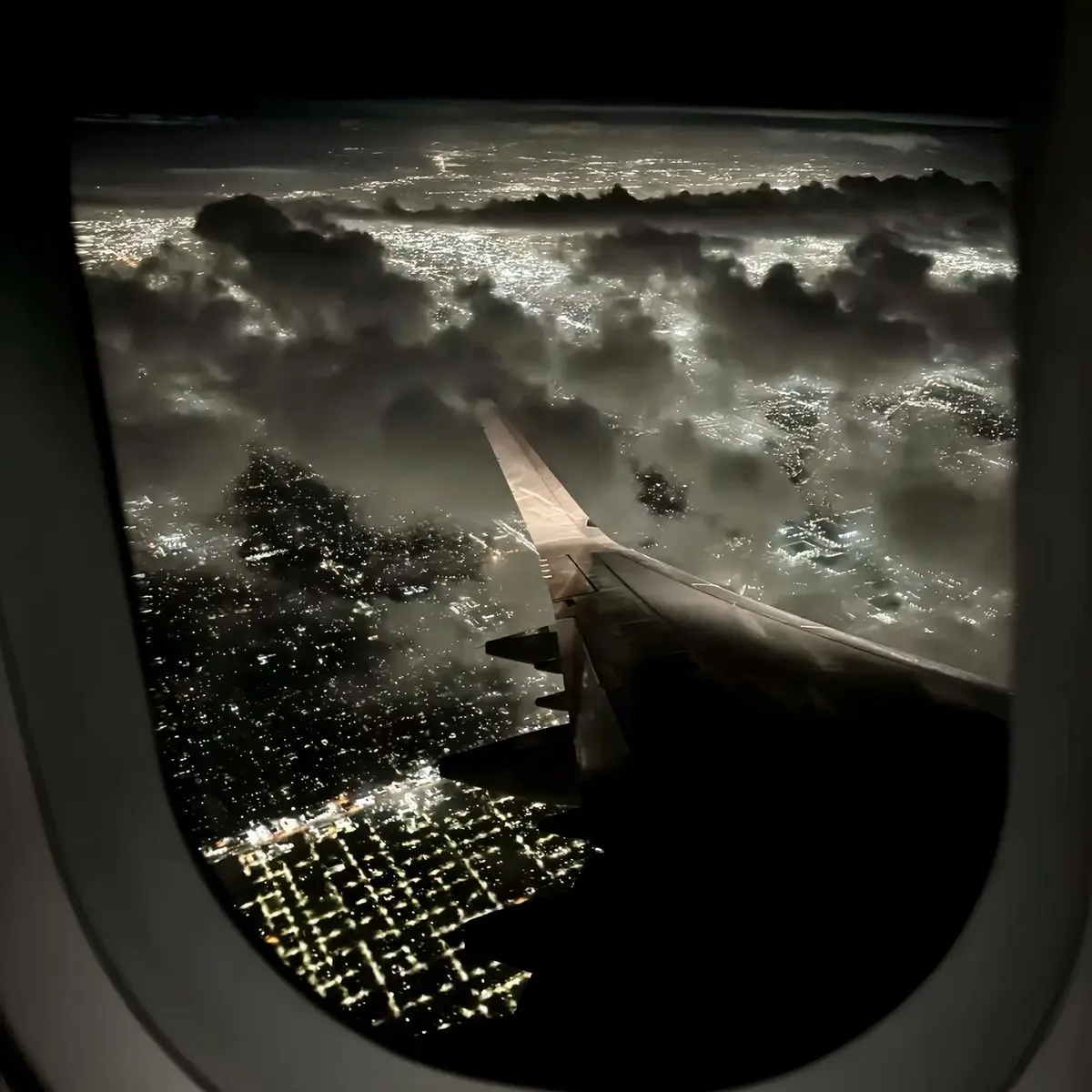 Yu_oo의 忠犬部下