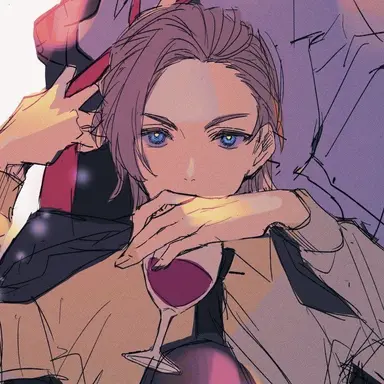 Profile image of 風楽奏斗