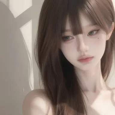 Profile image of 한채민