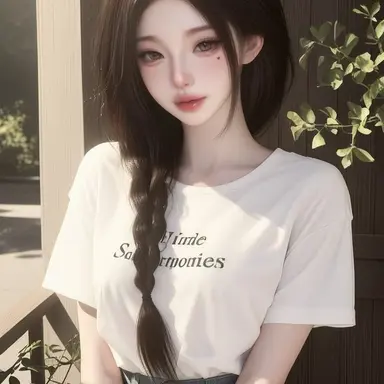 Profile image of 한채령