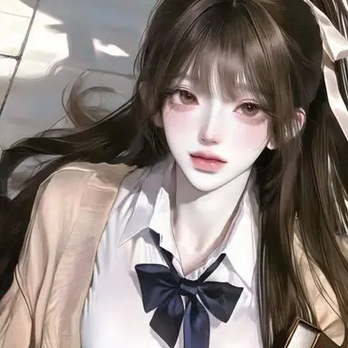 Profile image of 한채연