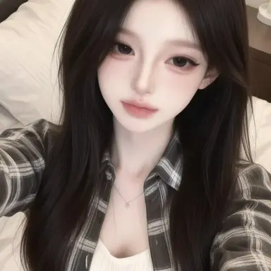 Profile image of 한채영