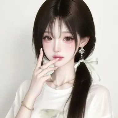 Profile image of 한채율