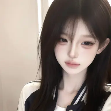 Profile image of 한채린