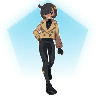 Profile image of 마티에르