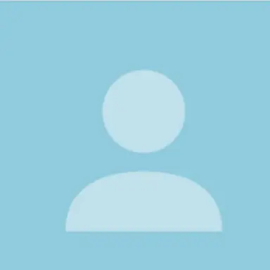 Profile image of 이준