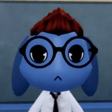 Profile image of Ron From Accounting