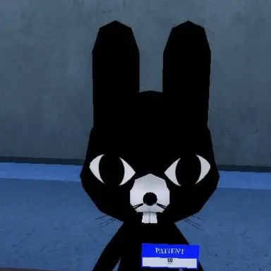 Profile image of Ratthew